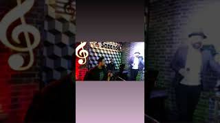 Horon Kemence Sazende