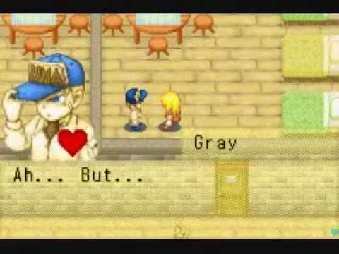Gameshark Gameshark