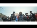 Bigjo feat brs  temps davance clip officiel