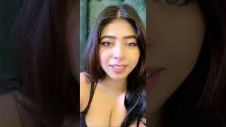 Tango Premium September 21, 2023