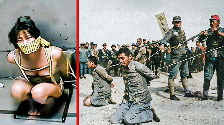 Kas iš tikrųjų atsitiko japonų kareiviams po Antrojo pasaulinio karo?