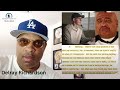 🚨Bomb1st & 2Pac Video Fraudulent Copyright Claim — Exposes the Truth And It’s Explosive!