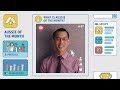 Aussie of the Month Program Insights