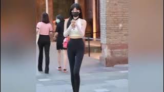 #全球通telegram定位附近人 #telegram电报定位私聊附近人和群组 #Discord筛选群发不限行业推广 8年老店/TG:Gotone888