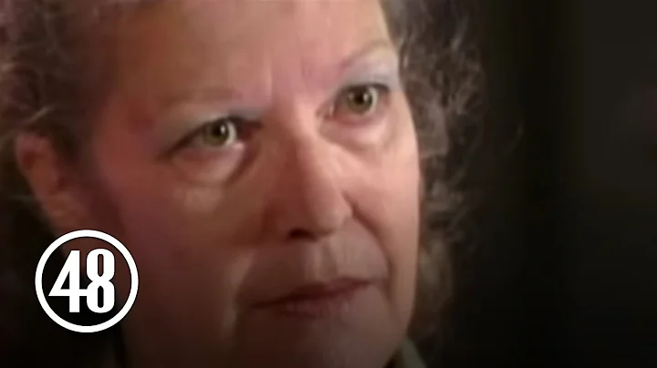 Bitter Pill | Full Episode