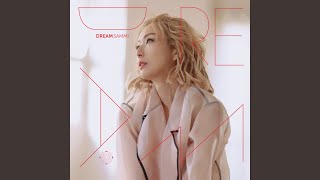 Say It (Theme Song Of The Movie "Fagara") [Mandarin Version]