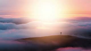 Ariv3 - Pelagonia Original Mix