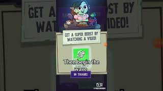 Dungeon Inc The outcome Of a failed Raid idle clickers screenshot 5