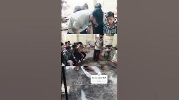 NLP CLASSES #gameplay #funny #childdevelopment #viralshorts #trendingshorts #trendingshorts