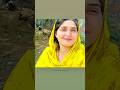 #love Allah hu 🌏#🗣️ Dil dukhane ka jawab 🤲🥺#subscribetomychannel #shortclips
