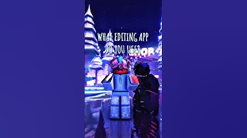 ANSWERING QUESTIONS I GET ASKED ALOT! ✨