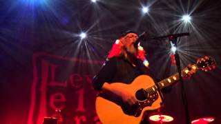 Shame - the Levellers