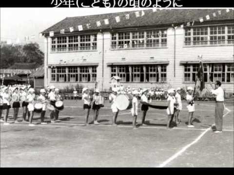 ［2012年版］昭和浪漫〜第二章〜／ぶん・いとう（o: 大川栄策）