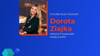 Your personal travel boutique in your pocket screenshot 1