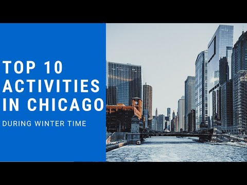 top-10-winter-activities-in-chicago