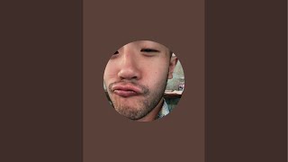 Supercoolben is live!
