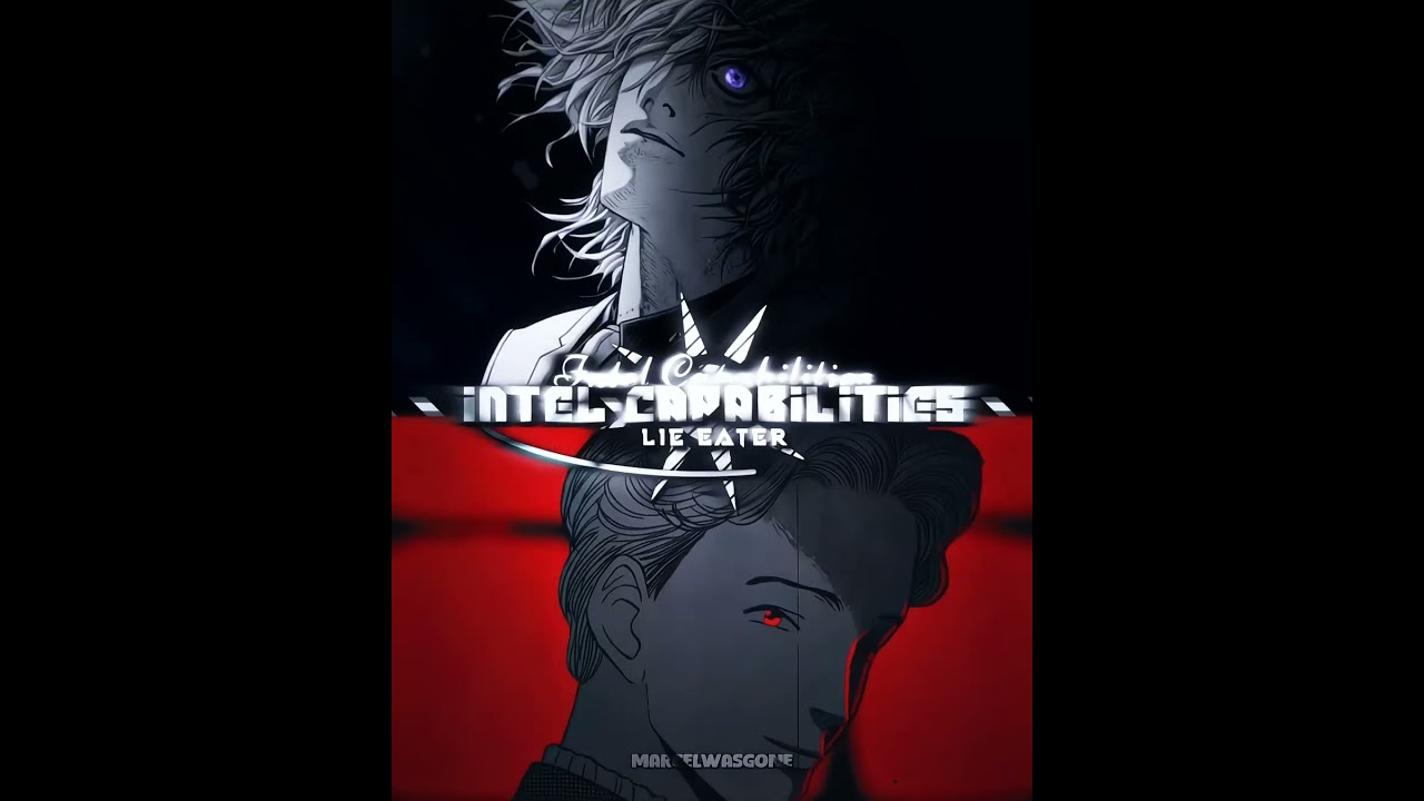 Tower of Karma Baku vs AniManga Johan (EOS) | Thanks 