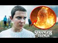 STRANGER THINGS Season 4 Volume 2 Ending Explained