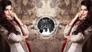 #GendaPhool #BadshahGenda Phool | Remix | DJ Vicky & DJ Rocky | Badshah | | 2020 | MK BASS SOUNDS Thumb