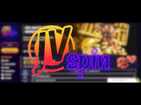 «Официальный Сайт JVSpin: Играйте в Онлайн Казино сейчас!»