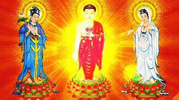 Quê Hương Cực Lạc-Hoàng Duy