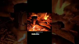 Iftikhar Takhur End Lines