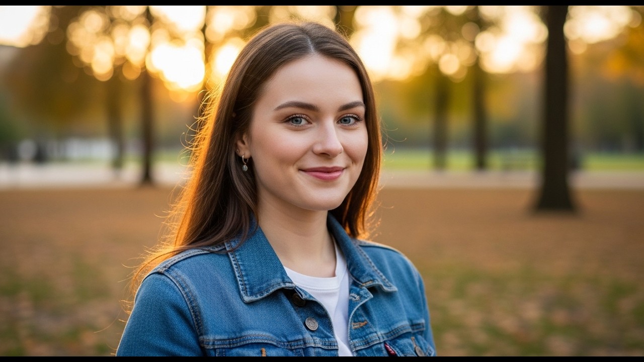 Mi ex esposa me invitó a verla casarse con mi ex mejor amigo, así que subí al escenario…