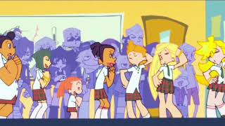 Ninjas Jump Around - Ziahfyah, Prodeli Sped Upnightcore