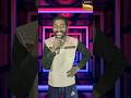 मुनिया_के_माई_ललमुनिया_के_माई_ll_Indian_idol_performance_#himeshsong_#comedy_#indianidolseason14