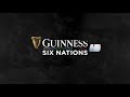 Scotland break from one end to the other | Guinness Six Nations