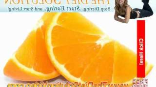 Qualityhypnosis.com Weight Loss Guide No.547 Stay Away From Inadequate Weight Gain
