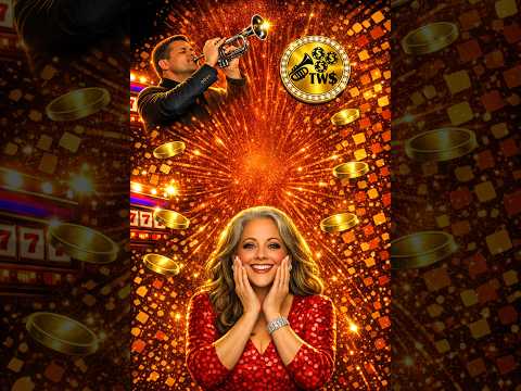 BUFFALO MAGIC! 🦬✨🦬✨#slot #casino #viral #fyp
