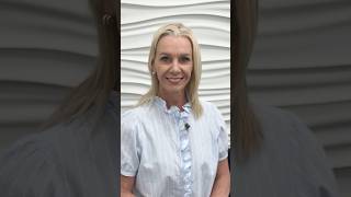 Happy Nurses Week 2026 - A Message from the AVALA CNO