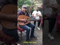 Qa3da avec chikh mouh smail partie 02