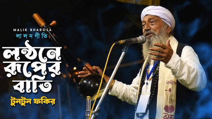 Rus pornosi: uxlayotgan onalar Chubby qizlar eshakda sikiladi