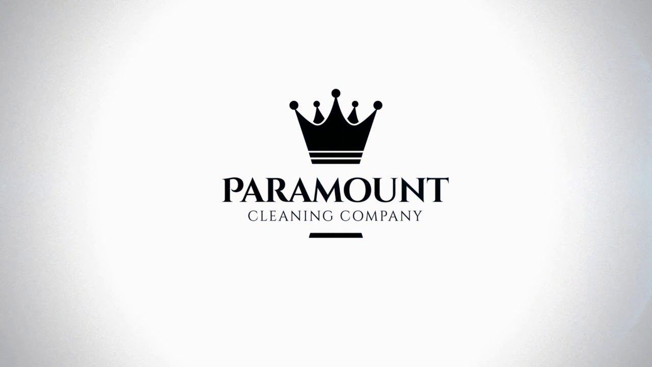 Paramount Cleaning Company Carpet cleaning specialist Portsmouth