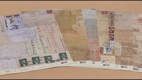 Elizabeth St Hilaire