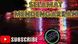 Viral bule menyanyikan lagu Sunda(Doel sumbang)