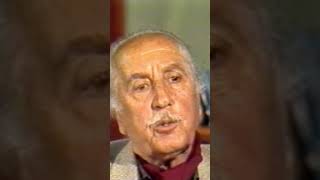 Ertuğrul Muhsinin Başına Düşen Taş Faruk Kenç