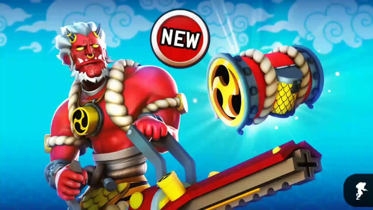 Respawnables FPS Special Forces Gameplay