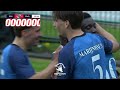 Een goede voorbereiding voor FC Dender met het oog op het behoud. 👀💪 | FC Dender - RAAL La Louvière