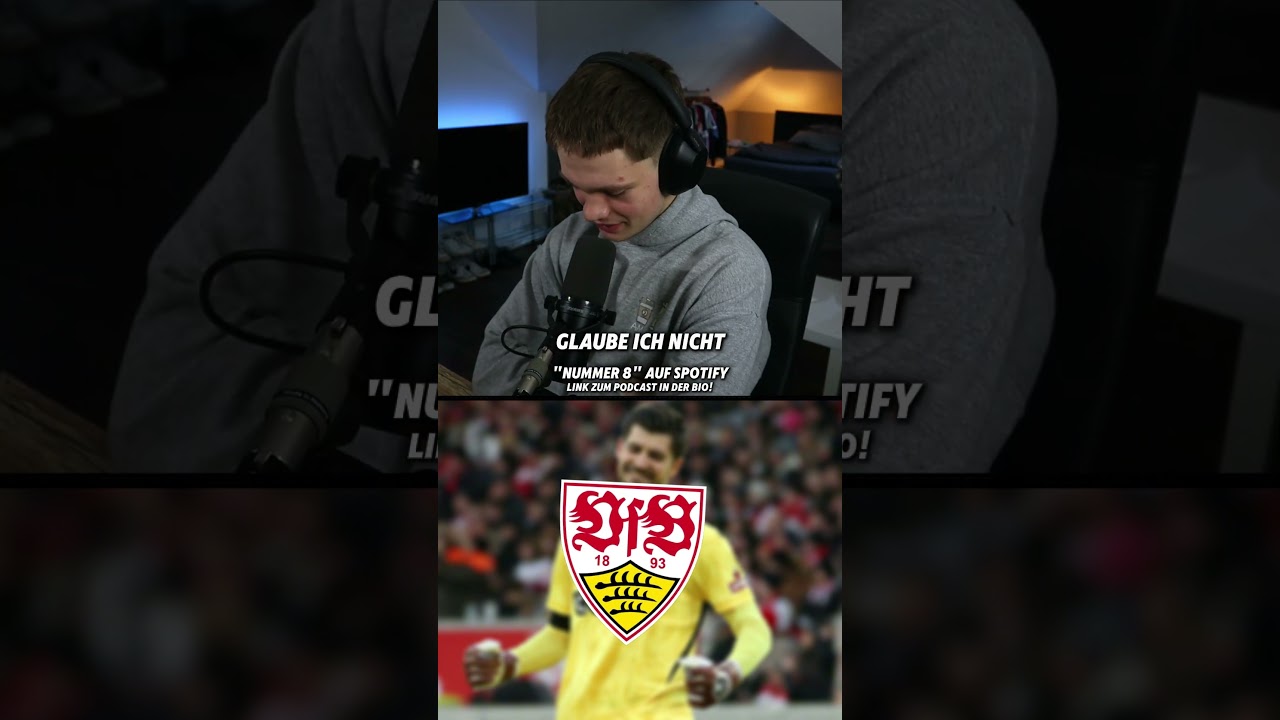 Wo würde Nikola Vasilj spielen?