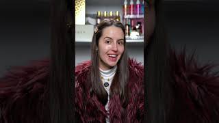 TESTANDO NOVIDADES DE BMES