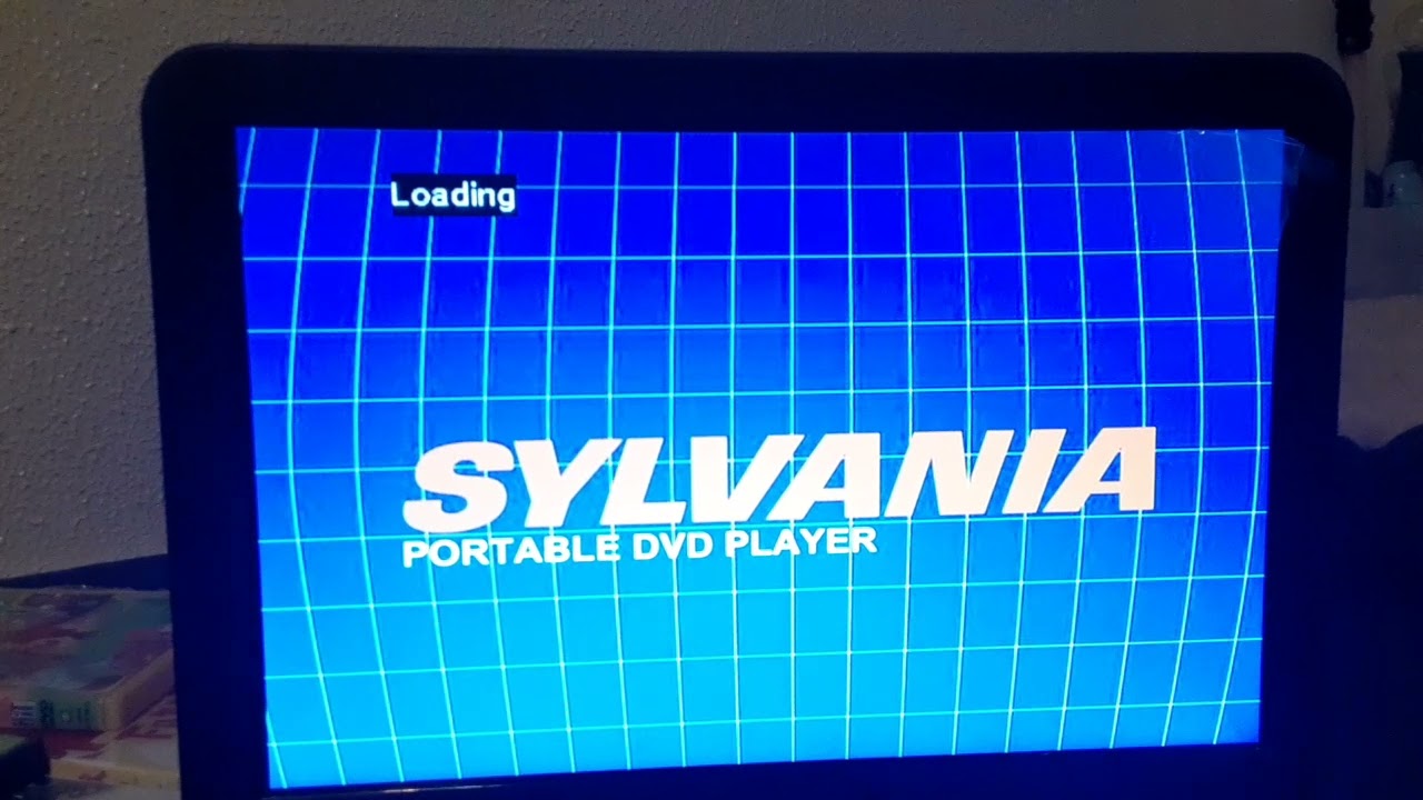 opening to rock n Learn Preschool DVD 2009 - YouTube