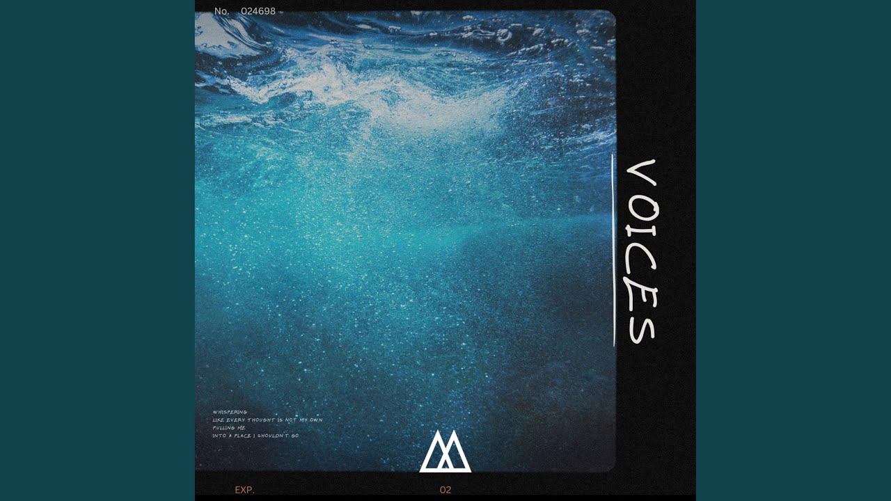 Watch Voices on YouTube Watch Voices on YouTube