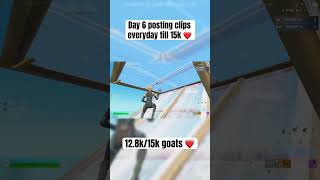 These audios are crazy #fortnite #clips #fortniteclips #gaming #keyboard #shorts #funny #meme