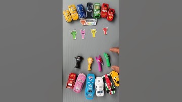 Sprunki Incredibox #toys  #incrediboksprunki #sprunkisong #sprunki #pixarcars #disneypixarcars