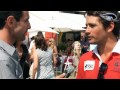 I-SPY TV @ Paspaley Polo in the City 2010