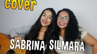 Respira - Samuel Mariano Cover Sabrina Freires E Silmara Rodrigues