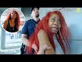 Entitled Passenger Meets Karma at Airport After Terrorizing Delta Staff